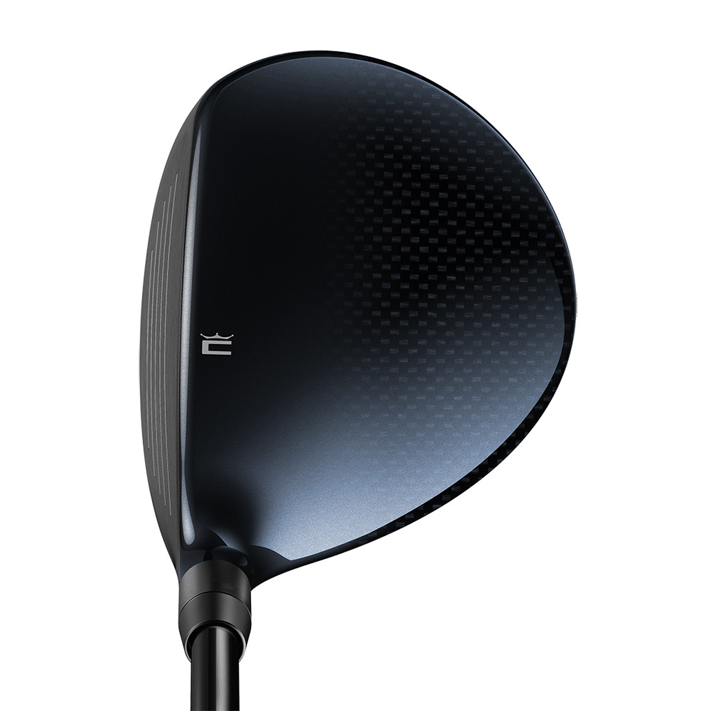Cobra LTDx LS Fairway Wood - Maple Hill Golf